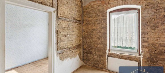 Здание с 6 спальнями в Greiz, Германия № 270184 40