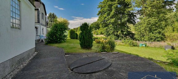 Здание с 6 спальнями в Greiz, Германия № 270184 47