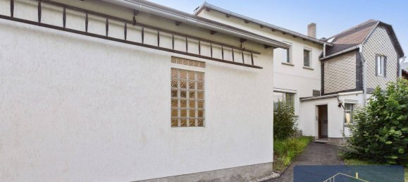 Здание с 6 спальнями в Greiz, Германия № 270184 30