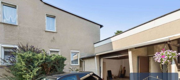 Здание с 6 спальнями в Greiz, Германия № 270184 38