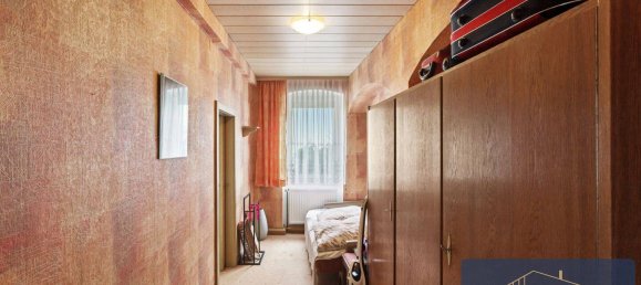 Здание с 6 спальнями в Greiz, Германия № 270184 21