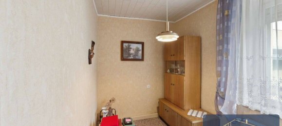 Здание с 6 спальнями в Greiz, Германия № 270184 37