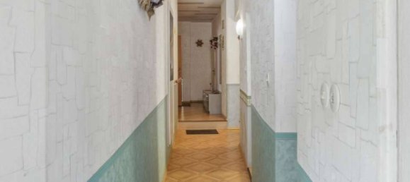 Здание с 6 спальнями в Greiz, Германия № 270184 42