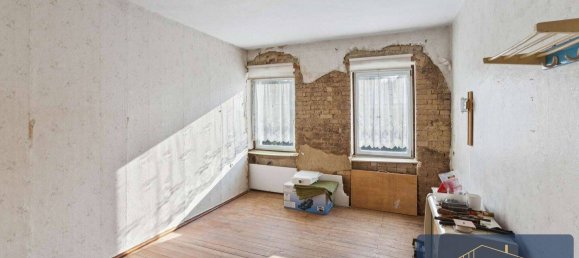 Здание с 6 спальнями в Greiz, Германия № 270184 41