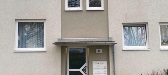 Apartamento de 3 divisões em Wolfsburg, Germany N.º 61838 12