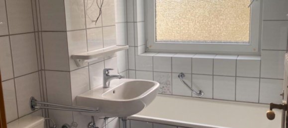 Apartamento de 3 divisões em Wolfsburg, Germany N.º 61838 19