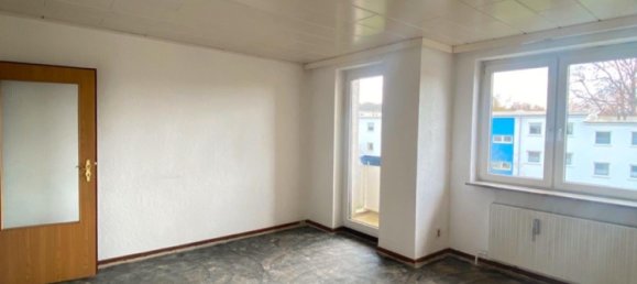 Apartamento de 3 divisões em Wolfsburg, Germany N.º 61838 15