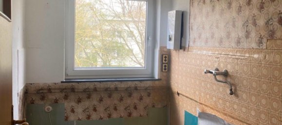 Apartamento de 3 divisões em Wolfsburg, Germany N.º 61838 6