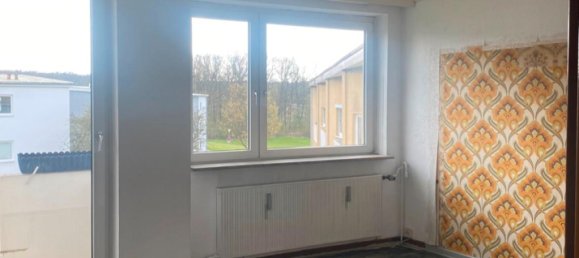 Apartamento de 3 divisões em Wolfsburg, Germany N.º 61838 14