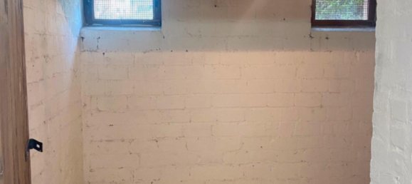 Apartamento de 3 divisões em Wolfsburg, Germany N.º 61838 10