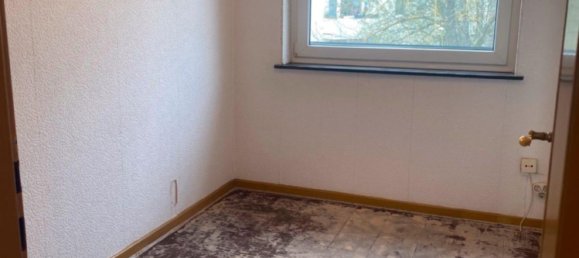 Apartamento de 3 divisões em Wolfsburg, Germany N.º 61838 18