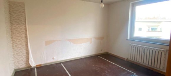 Apartamento de 3 divisões em Wolfsburg, Germany N.º 61838 5