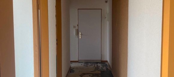 Apartamento de 3 divisões em Wolfsburg, Germany N.º 61838 2
