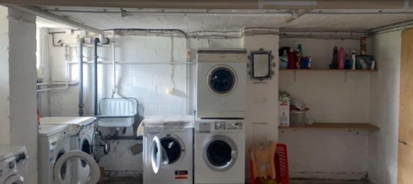 Apartamento de 3 divisões em Wolfsburg, Germany N.º 61838 20