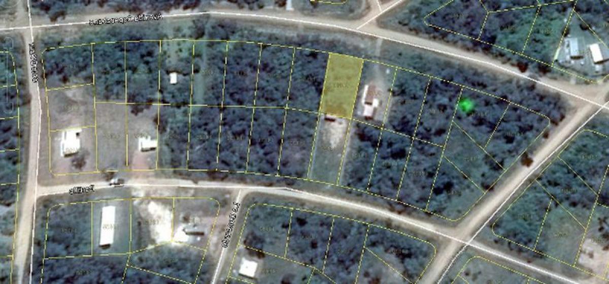 Terreno en Maldonado, Uruguay No. 14283