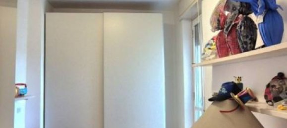 2 bedrooms Penthouse in Olginate, Italy No. 296782 17