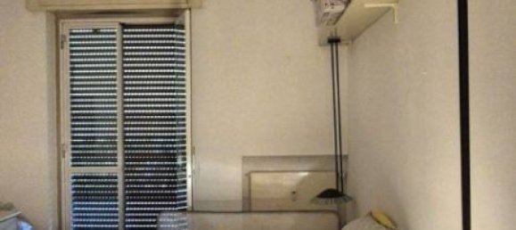 2 bedrooms Penthouse in Olginate, Italy No. 296782 14