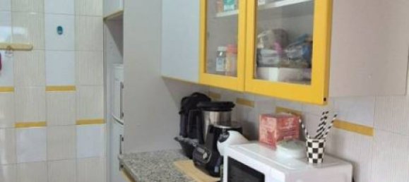 2 bedrooms Penthouse in Olginate, Italy No. 296782 10