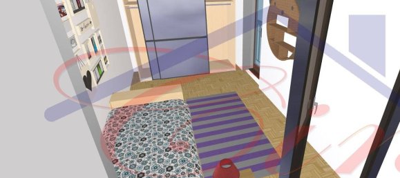 2 bedrooms Penthouse in Olginate, Italy No. 296782 28