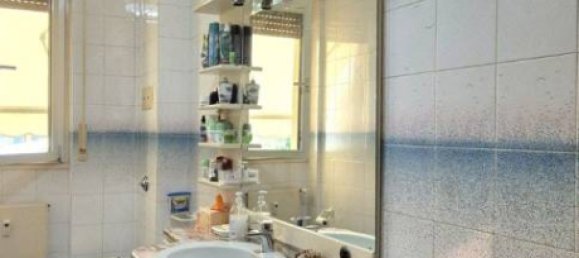 2 bedrooms Penthouse in Olginate, Italy No. 296782 21