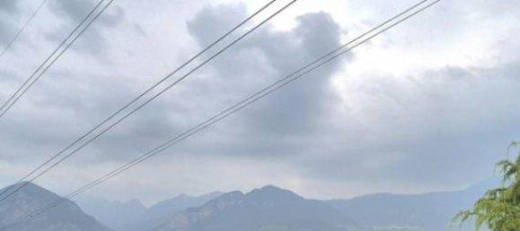 2 bedrooms Penthouse in Olginate, Italy No. 296782 5