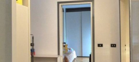 2 bedrooms Penthouse in Olginate, Italy No. 296782 12