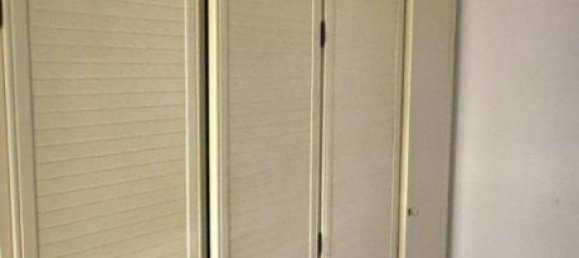 2 bedrooms Penthouse in Olginate, Italy No. 296782 16