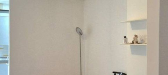 2 bedrooms Penthouse in Olginate, Italy No. 296782 4