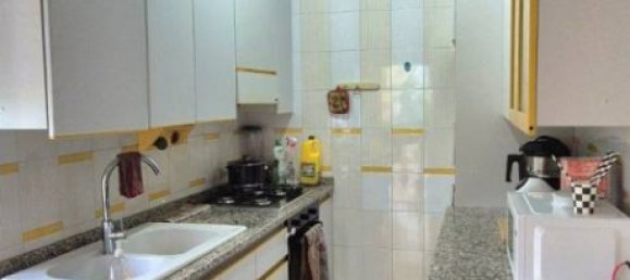 2 bedrooms Penthouse in Olginate, Italy No. 296782 8