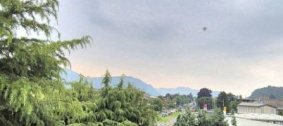 2 bedrooms Penthouse in Olginate, Italy No. 296782 7