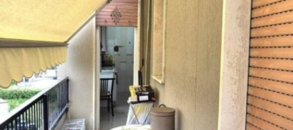 2 bedrooms Penthouse in Olginate, Italy No. 296782 6