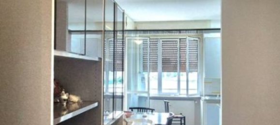 2 bedrooms Penthouse in Olginate, Italy No. 296782 3