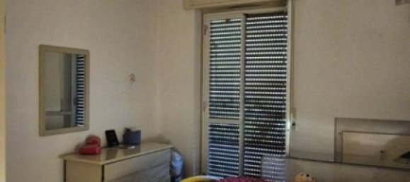 2 bedrooms Penthouse in Olginate, Italy No. 296782 13