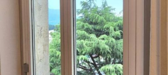 2 bedrooms Penthouse in Olginate, Italy No. 296782 19