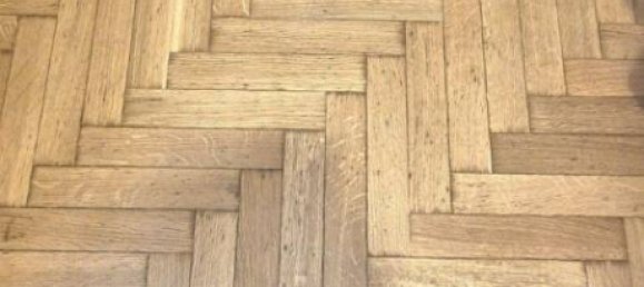 2 bedrooms Penthouse in Olginate, Italy No. 296782 20