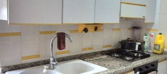 2 bedrooms Penthouse in Olginate, Italy No. 296782 9