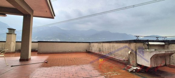 2 bedrooms Penthouse in Olginate, Italy No. 296782 24