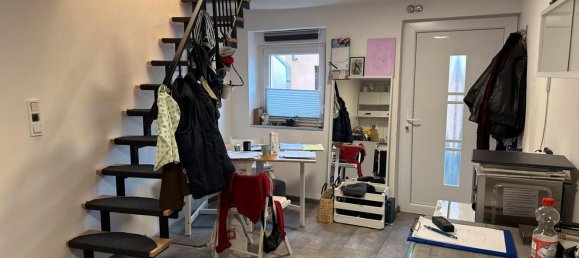 1 bedroom Townhouse in Aachen, Germany No. 206262 7