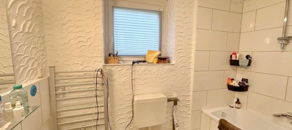 1 bedroom Townhouse in Aachen, Germany No. 206262 19