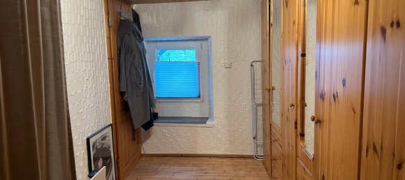 1 bedroom Townhouse in Aachen, Germany No. 206262 18