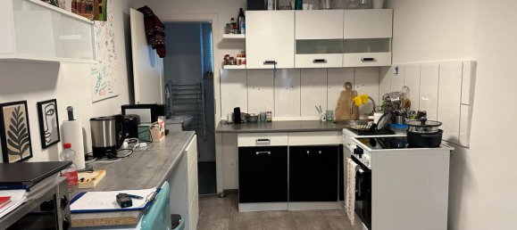 1 bedroom Townhouse in Aachen, Germany No. 206262 3