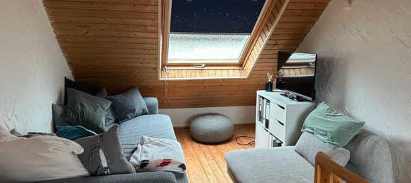 1 bedroom Townhouse in Aachen, Germany No. 206262 24