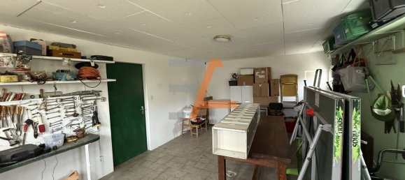 4 Schlafzimmer Villa in Saint-Julien-Chapteuil, France, Nr. 203744 9