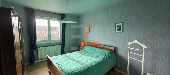 4 Schlafzimmer Villa in Saint-Julien-Chapteuil, France, Nr. 203744 7