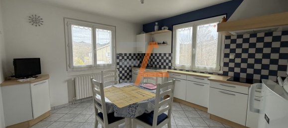 4 Schlafzimmer Villa in Saint-Julien-Chapteuil, France, Nr. 203744 4