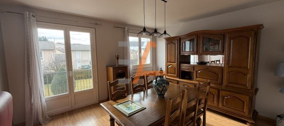 4 Schlafzimmer Villa in Saint-Julien-Chapteuil, France, Nr. 203744 6