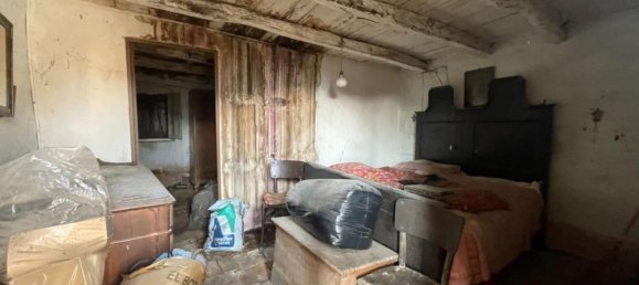 Дом с 3 комнатами в Ревине Лаго, Италия № 222948 14