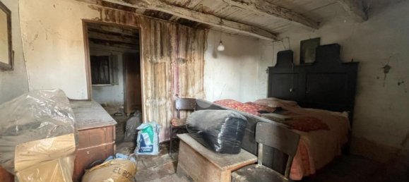 Дом с 3 комнатами в Ревине Лаго, Италия № 222948 6