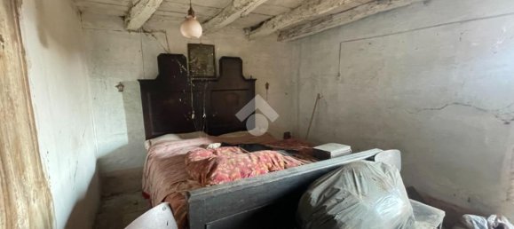 Дом с 3 комнатами в Ревине Лаго, Италия № 222948 15