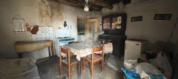 Дом с 3 комнатами в Ревине Лаго, Италия № 222948 2